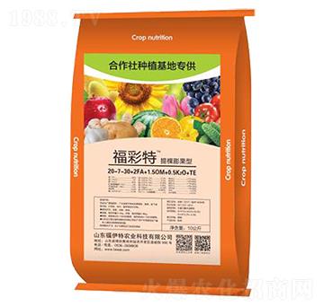 ����Ԫ��ˮ�ܷ�-������-������