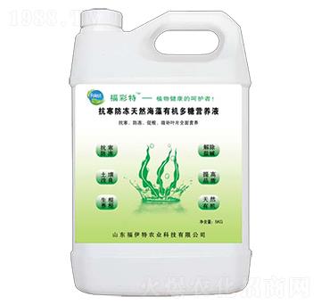 �����ЙC(j��)���ǠI�B(y��ng)Һ-������-������