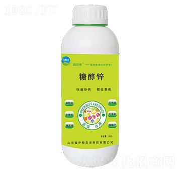 �Ǵ��\-������-������