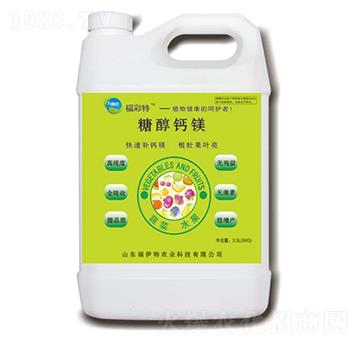 5kg�Ǵ��}�V-������-������