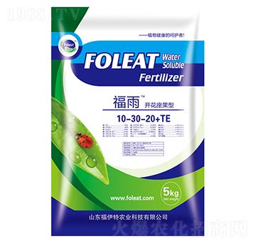 �_�������ʹ���Ԫ��ˮ�ܷ�10-30-20+TE-����-������