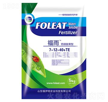 �}�V����ʹ���Ԫ��ˮ�ܷ�7-12-40+TE-����-������