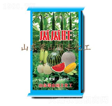 �Ϲ���-��(gu��)�S�ʘI(y��)