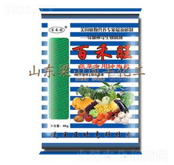 �ٺ����߲ˌ�(zhu��n)��-��(gu��)�S�ʘI(y��)