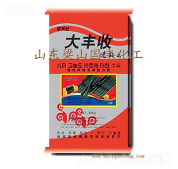 ���S���S�ό�(zhu��n)��-��(gu��)�S�ʘI(y��)