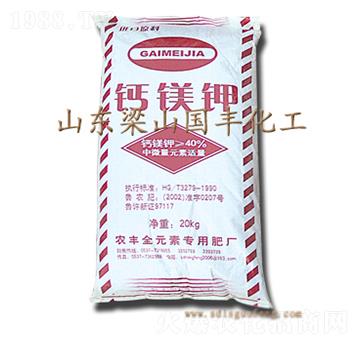 �}�V�-��(gu��)�S�ʘI(y��)