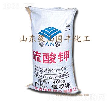 �����-��(gu��)�S�ʘI(y��)