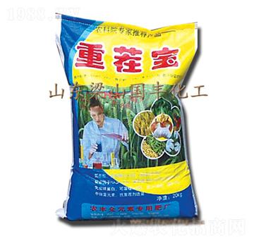 �ز猚-��(gu��)�S�ʘI(y��)