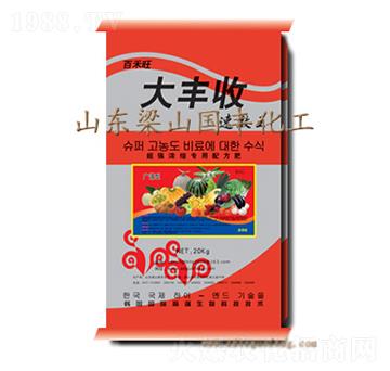 ���S�ՏV�V��(zhu��n)��-��(gu��)�S�ʘI(y��)