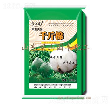 25kgǧ���ޣ��ۄ���-��(gu��)�S�ʘI(y��)