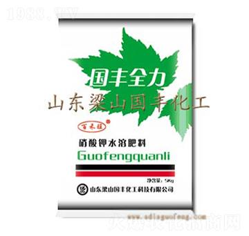 ��(gu��)�Sȫ��-��(gu��)�S�ʘI(y��)