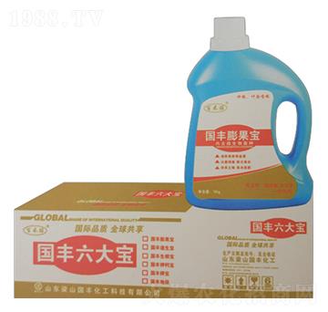 1.25kg��(gu��)�S��}��-��(gu��)�S�ʘI(y��)