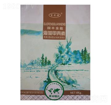 ����ך���-��(gu��)�S�ʘI(y��)