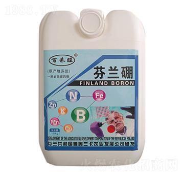 ���m��-��(gu��)�S�ʘI(y��)