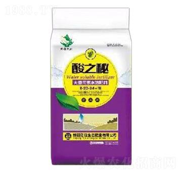 ����Ԫ��ˮ�ܷ���8-22-24+TE-��֮��-�|�����B(t��i)