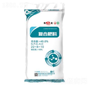 ���B(t��i)���Ȼ��ͺϷ���22-8-10-�P��-�P�����d