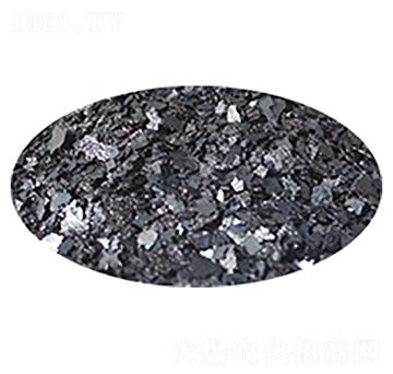 ���徫ԭ��-���S