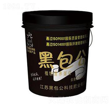 ֲ��I(y��ng)�B(y��ng)����-�ڰ���