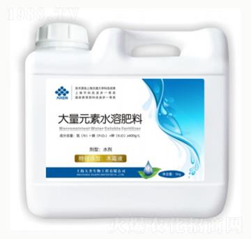 ����Ԫ��ˮ�ܷ���-������