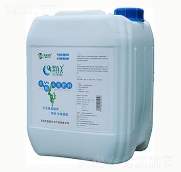 �������ЙCˮ�ܷ���-�{���r��