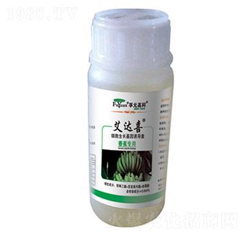 �㽶����-���_(d��)ϲ-��Ԫ