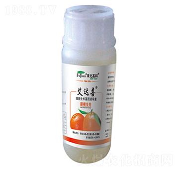 Ě�Ȍ���-���_(d��)ϲ-��Ԫ