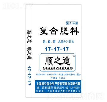 ��(f��)�Ϸ���17-17-17-�֮��-���