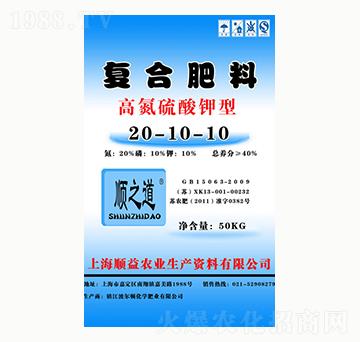 �ߵ�������͏�(f��)�Ϸ���20-10-10-�֮��-���