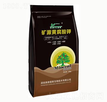 500g�VԴ�S�����-�W����˹