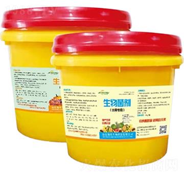 �������-�ؾ�����