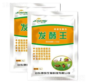 �l(f��)�����ۄ�-�ؾ�����