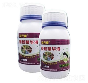 �ڷ۾��AҺ-�ؾ�����