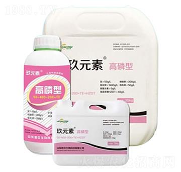 �����;�Ԫ��-�ؾ�����