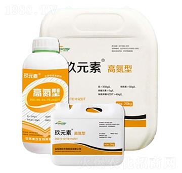 �ߵ��;�Ԫ��-�ؾ�����