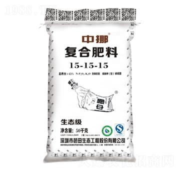 50kg��(f��)�Ϸ���15-15-15-��Ų-����