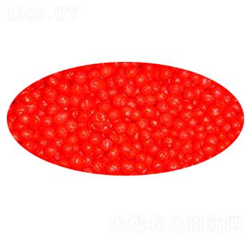 ��(sh��)֬��������-�W�¸�