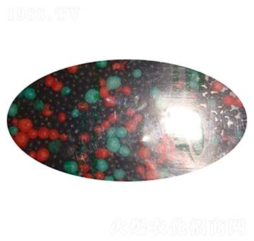 �ЙC(j��)��ጵ���-�W�¸�