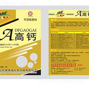 A���}-�W�¸�