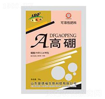 A����-�W�¸�