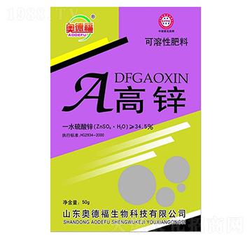 ���\�����Է���-�W�¸�