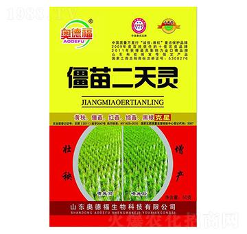 ��������`-�W�¸�