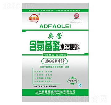 ��������ˮ�ܷ���-����Ʉś_1̖(h��o)-�W�¸�