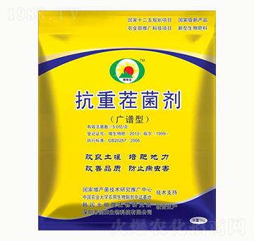 ���ز����-��������