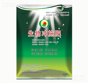 ����_ʩ��-��������