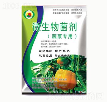 �߲ˌ���΢�������-ֲ�-��������