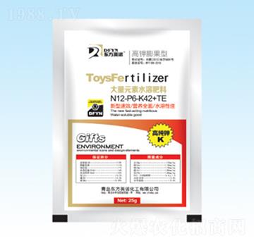 ����Ԫ��ˮ�ܷ���12-6-42+TE-�|��Ӣ�Z