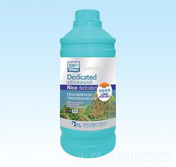 ˮ���L(zh��ng)ЧҺ��-�|��Ӣ�Z