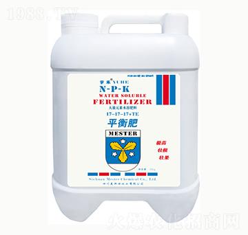 ƽ���ʹ���Ԫ��ˮ�ܷ�17-17-17+TE-㑝�(r��n)����