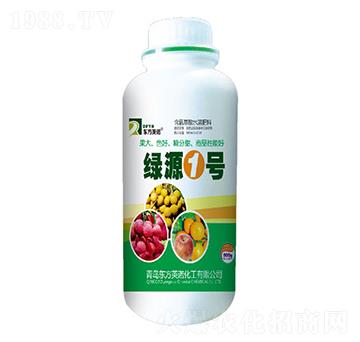 ��������ˮ�ܷ���-�GԴ1̖-�|��Ӣ�Z