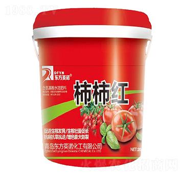 ��������ˮ�ܷ���-�����t-�|��Ӣ�Z